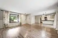 26923 28A AVENUE - thumbnail 10