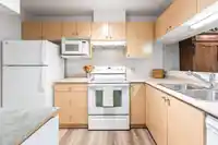 131 27358 32 AVENUE - thumbnail 2