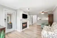131 27358 32 AVENUE - thumbnail 12