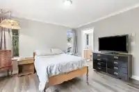 131 27358 32 AVENUE - thumbnail 15