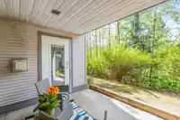 131 27358 32 AVENUE - thumbnail 21