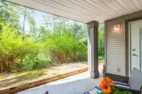 131 27358 32 AVENUE - thumbnail 22