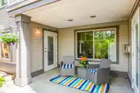 131 27358 32 AVENUE - thumbnail 23