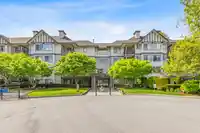 131 27358 32 AVENUE - thumbnail 27