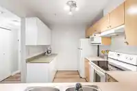 131 27358 32 AVENUE - thumbnail 4