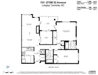 131 27358 32 AVENUE - thumbnail 35