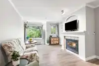 131 27358 32 AVENUE - thumbnail 10