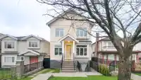 3431 E 23RD AVENUE - thumbnail 1