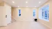3431 E 23RD AVENUE - thumbnail 2