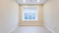 3431 E 23RD AVENUE - thumbnail 11