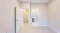 3431 E 23RD AVENUE - thumbnail 12