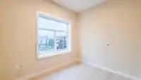 3431 E 23RD AVENUE - thumbnail 14
