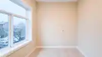 3431 E 23RD AVENUE - thumbnail 15