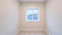 3431 E 23RD AVENUE - thumbnail 16