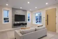 3431 E 23RD AVENUE - thumbnail 3
