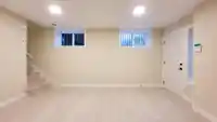 3431 E 23RD AVENUE - thumbnail 21