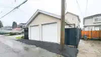 3431 E 23RD AVENUE - thumbnail 23