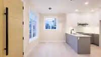 3431 E 23RD AVENUE - thumbnail 6