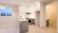 3431 E 23RD AVENUE - thumbnail 7