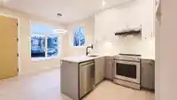3431 E 23RD AVENUE - thumbnail 9