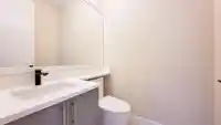 3431 E 23RD AVENUE - thumbnail 10
