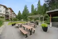 424 5415 BRYDON CRESCENT - thumbnail 14