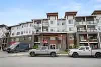 424 5415 BRYDON CRESCENT - thumbnail 18