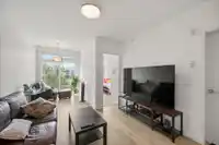 424 5415 BRYDON CRESCENT - thumbnail 4