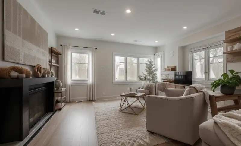 901 E BROADWAY STREET - photo 2 of 20