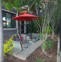 901 E BROADWAY STREET - thumbnail 13