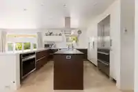 6955 ODLUM COURT - thumbnail 14