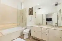 6955 ODLUM COURT - thumbnail 21