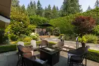 6955 ODLUM COURT - thumbnail 25