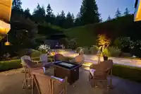 6955 ODLUM COURT - thumbnail 29