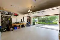 6955 ODLUM COURT - thumbnail 35