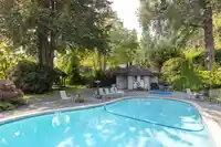 6955 ODLUM COURT - thumbnail 37