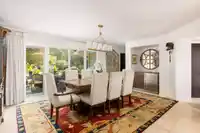 6955 ODLUM COURT - thumbnail 10