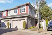 18 11393 STEVESTON HIGHWAY - thumbnail 1
