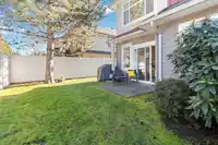 18 11393 STEVESTON HIGHWAY - thumbnail 21