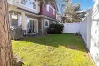 18 11393 STEVESTON HIGHWAY - thumbnail 23