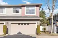 18 11393 STEVESTON HIGHWAY - thumbnail 24