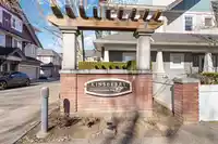 18 11393 STEVESTON HIGHWAY - thumbnail 25