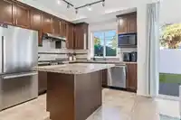 18 11393 STEVESTON HIGHWAY - thumbnail 8