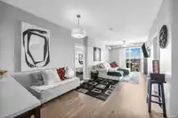 307 20826 72 AVENUE - thumbnail 1