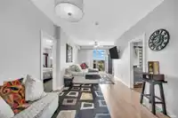 307 20826 72 AVENUE - thumbnail 2