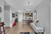 307 20826 72 AVENUE - thumbnail 11