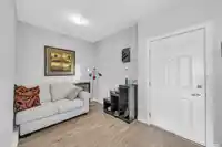 307 20826 72 AVENUE - thumbnail 12