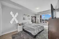 307 20826 72 AVENUE - thumbnail 13