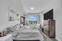 307 20826 72 AVENUE - thumbnail 14