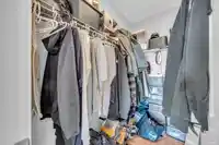 307 20826 72 AVENUE - thumbnail 16